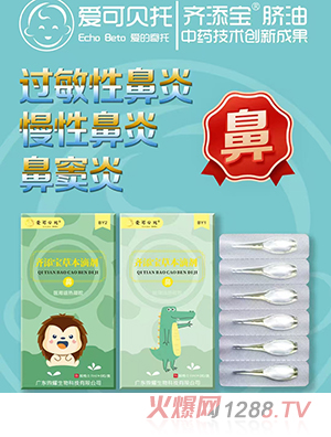 ��(��i)��ؐ���R�팚�ݱ��΄� ��