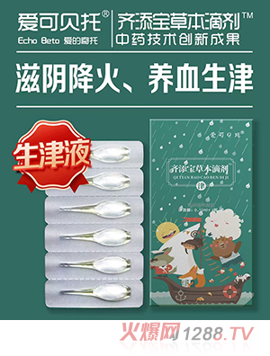 ��(��i)��ؐ���R�팚�ݱ��΄� ��