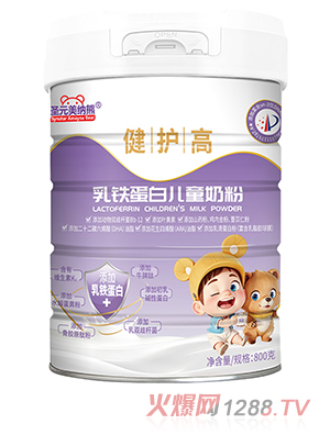 ʥԪ���{�ܽ��o(h��)�����F���׃�ͯ�̷�