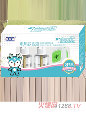 ÷����늟�����Һ