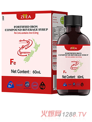 ���ŏ����F�ͺ�Һ��{