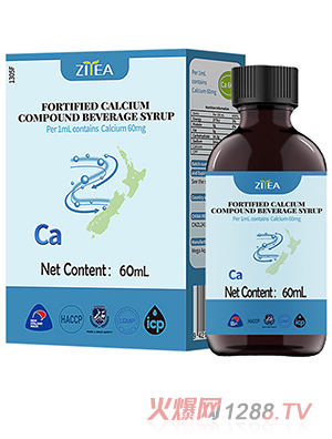 ���ŏ����}�ͺ�Һ��{