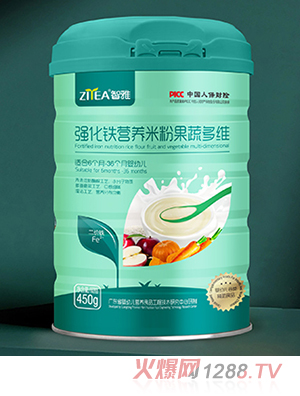 ���ŏ�(qi��ng)���F�I(y��ng)�B(y��ng)�׷۹��߶�S ���b