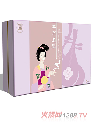 ��Դܷܷ����