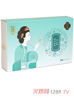 ��Դ�Пo(w��)�n�ѹ�Ӣ���w���