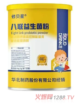 ��ؐ�ǰ�(li��n)��������