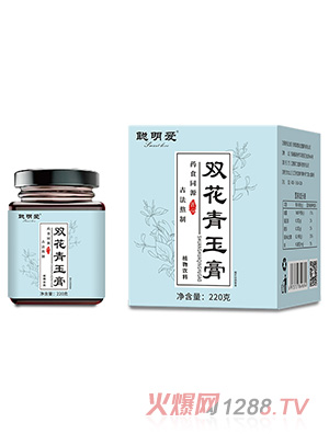 �����p�������