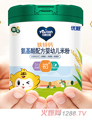 ��(y��u)�H�K���F�\�}�������䷽�׷�