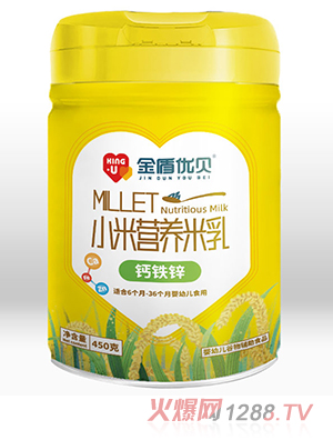 ��܃�(y��u)ؐ�}�F�\С�נI(y��ng)�B(y��ng)����