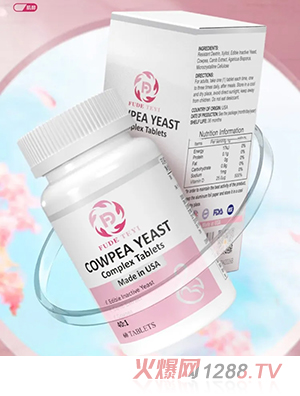 ���а�^��������ĸ��(f��)��Ƭ