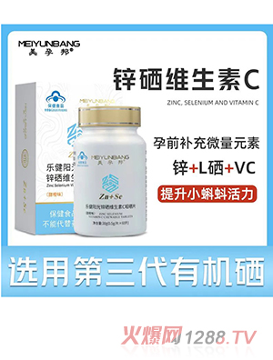 ���а��\���S����C