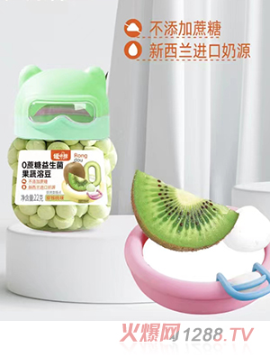 ����؂0���������������ܶ� �J����ζ