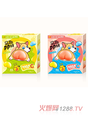 ������������ȤPP��