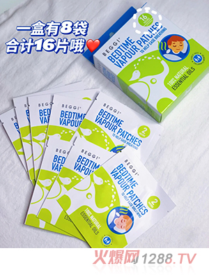 �Ǿ��`����ͨ���N