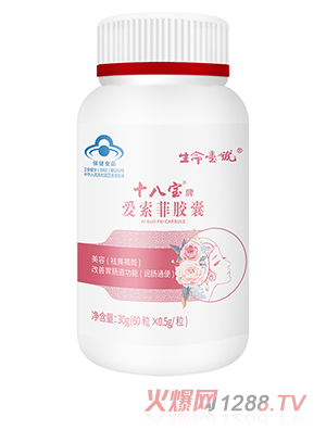 ����һ̖(h��o)ʮ�ˌ��Ɛ������z��