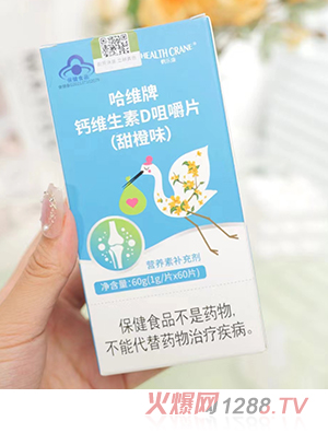 �Q��(l��)�����S���}�S����D�׽�Ƭ