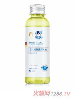 ����ʿ�냺�ϙ�������Һ100ml