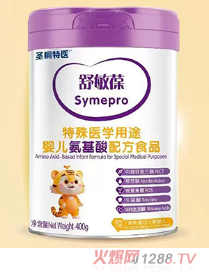 ʥͩ���t(y��)�����������t(y��)�W��;�냺�������䷽ʳƷ