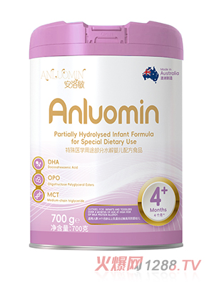 ����������ˮ��냺�䷽ʳƷ