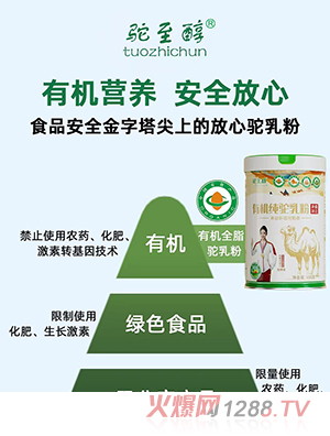 ������ЙC(j��)������