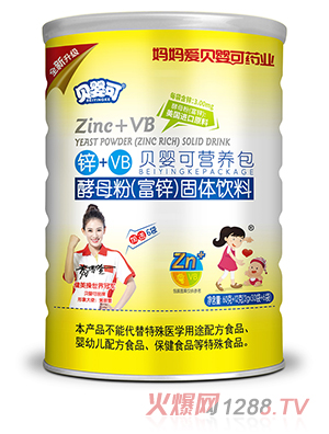 ؐ����\+VB�I�B(y��ng)��