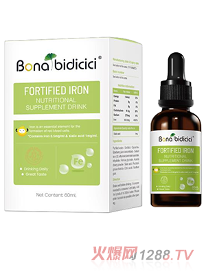 ؐ��ϲ��(qi��ng)���F�I�B(y��ng)�a(b��)��Һ