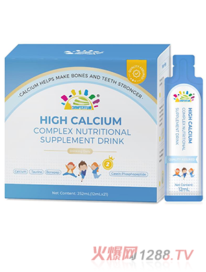 ���������A���}�ͺϠI�B(y��ng)�a��Һ