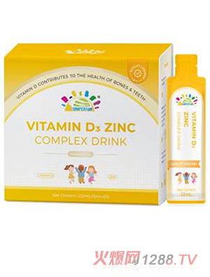 �������S����D3�\�ͺ��Ʒ