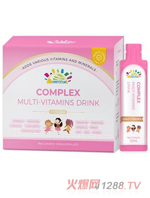 ������ͺ϶�N�S�����Ʒ