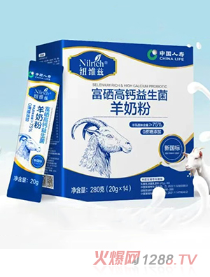 �~�SƝ�������}���������̷�