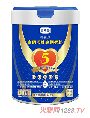 ѩƬ�������긻����S���}�̷۹��b700��