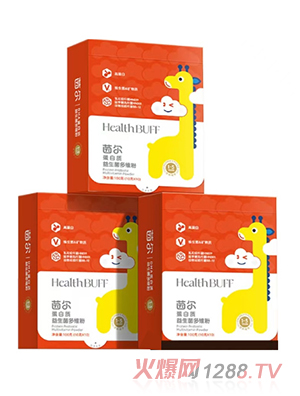 �𠖵����|(zh��)��������S��