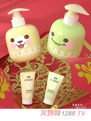 �I�׃�ͯϴ�����b