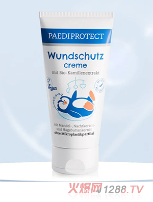 �µ����Z�o�θ�