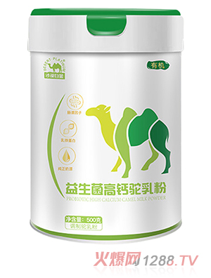 ɳĮ�׽����������}�ЙC(j��)�����