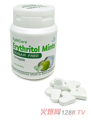 ���O��ζ��Ƭ