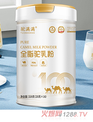 �M�Mȫ֬����