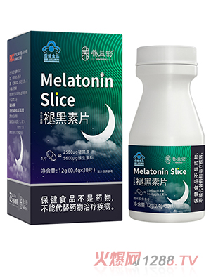 �B(y��ng)�����ʺ���Ƭ