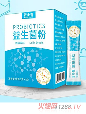 ��С��������