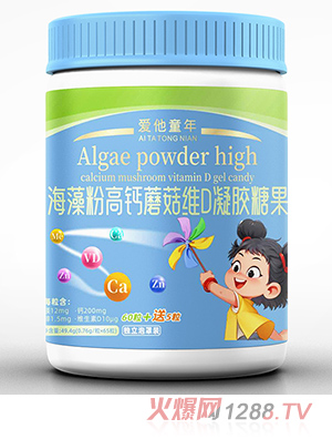 ����ͯ�꺣��۸��}Ģ���SD���z�ǹ�