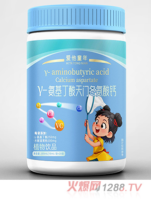 ����ͯ���-�����������T�������}