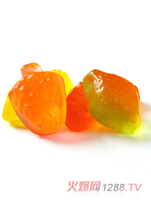 ��ݮ�I�B(y��ng)ܛ��_�I�B(y��ng)ƷOEM���̴��ӹ�_�M(j��n)�ڠI�B(y��ng)Ʒ����(y��ng)�