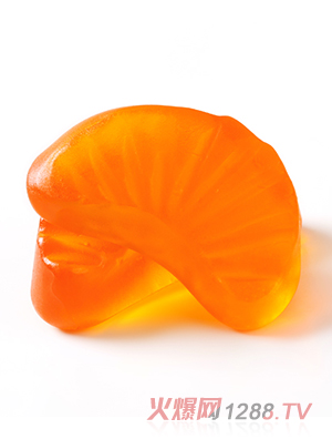 �����Π�I�B(y��ng)ܛ��_�I�B(y��ng)ƷOEM���̴��ӹ�_�M(j��n)�ڠI�B(y��ng)Ʒ����(y��ng)�