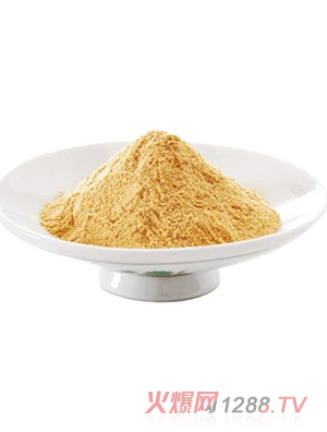 ɳ����_�I�B(y��ng)ƷOEM���̴��ӹ�_�M�ڠI�B(y��ng)Ʒ����(y��ng)�