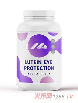 �~�S���o����_�I�B(y��ng)ƷOEM���̴��ӹ�_�M�ڠI�B(y��ng)Ʒ����(y��ng)�