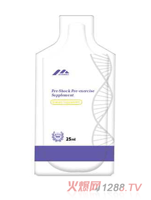 25ml袋裝口服液_營養(yǎng)品OEM招商代加工_進(jìn)口營養(yǎng)品供應(yīng)鏈