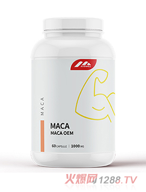 ����_�I�B(y��ng)ƷOEM���̴��ӹ�_�M(j��n)�ڠI�B(y��ng)Ʒ����(y��ng)�