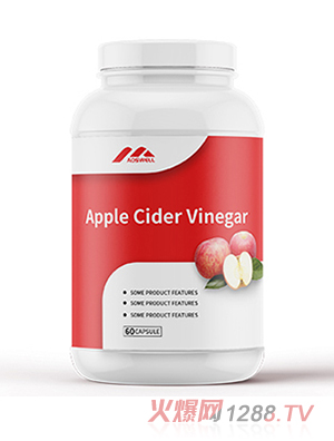 �O�����z��_�I(y��ng)�B(y��ng)ƷOEM���̴��ӹ�_�M(j��n)�ڠI(y��ng)�B(y��ng)Ʒ����(y��ng)�