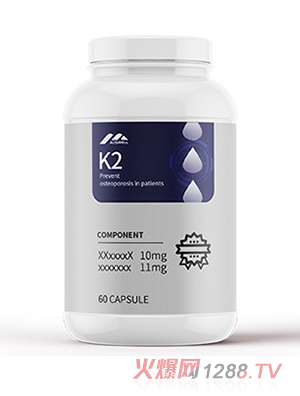 �S����K2_�I�B(y��ng)ƷOEM���̴��ӹ�_�M�ڠI�B(y��ng)Ʒ����(y��ng)�