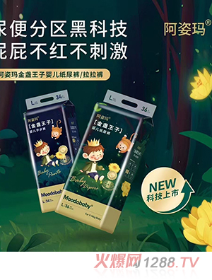 ���ˬ���K���Ӌ냺����ѝϵ��